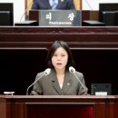 오토밸리