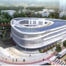 진로탐색 공간디자인 메이커 대전일보