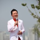 부림초등학교 이미지