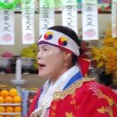 수원-1491 네이버블로그