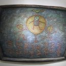 울릉고등학교 | 8월 12일(월)~8월 13일(화): 독도 직무연수(1)-포항에서 울릉까지