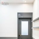 프렌즈디자인인테리어 이미지