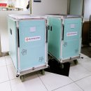 의료법인 은성의료재단 좋은리버뷰요양병원 이미지