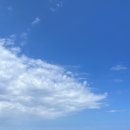 쉴틈올레 이미지