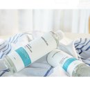 비카인코스(bekindcos)
