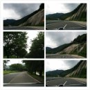 청도자연병원 이미지