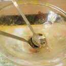 봉곡동378 이미지