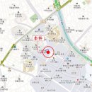 이앤씨벤처드림타워2차 이미지