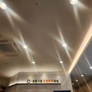 망미2-301 | 부산광역시 수영구 망미제2동 정형외과 전문병원 추천 5곳 어깨 | 손가락 | 목 | 관절 | 무릎