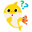 여천모텔 이미지