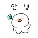 복권판매점황금돼지복권방 이미지
