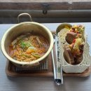 바다점빵 | 부산 영도구 흰여울점빵 l 흰여울문화마을 오션뷰 바다뷰에서 즐기는 라면 토스트 음료 솔직후기