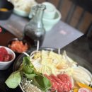 판교역 맛의거리 이미지