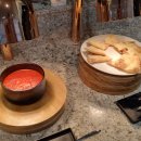 포포인츠 바이 쉐라톤 서울 구로(Four Points by Sheraton Seoul Guro) 이미지