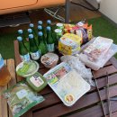 제부도 케렌시아 이미지