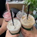 정동미니슈퍼 이미지