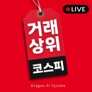 KC네트웍스 이미지