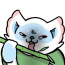 루키타