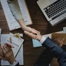 탑행정사사무소 이미지