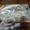 동청주살림영농조합법인 이미지