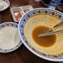 이화사거리 이미지