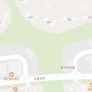 운정역타워부동산공인중개사사무소 이미지