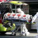 파랑새노인건강센터 이미지