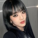 아름미용실 이미지