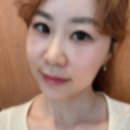 인더라인25시편의점 | 강남역 울쎄라 200샷 턱라인 이중턱 내돈내산 솔직 후기