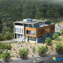 노작홍사용문학관 이미지