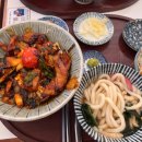 범계역 3번출구 이미지