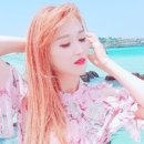 푸라닭부산좌동점 이미지