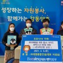 (주)대영종합건설 이미지