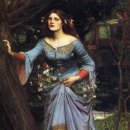 에스더하우스 이미지