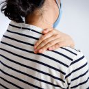 성모척관병원 이미지