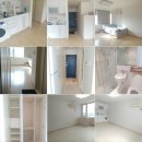 센트빌 세탁소 이미지