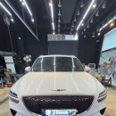 스팀제이 | 인천스팀세차 만족도 높았던 제이스팀세차 논현동 후기