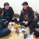 장만윤농장 네이버블로그