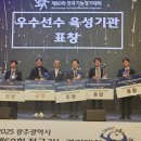 32 이미지