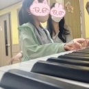 음악나무피아노 네이버블로그