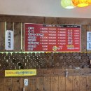 인동20길-3 이미지