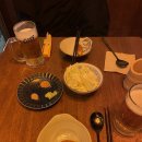 꽃수염 꼬치구이 | ‘서울 사당역’ 꽃수염꼬치구이 | 아늑하고 분위기 있는 가성비 선술집 꼬치 맛집