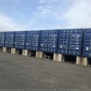 오동동117 | 오창포장이사 119익스프레스 고객을 생각하는 업체