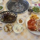 고구려최강달인의집