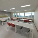 도경요양병원 이미지