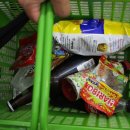 프레스코편의점 이미지