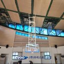 자양고등학교 이미지