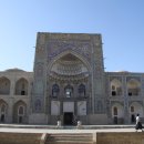 성미세탁 이미지