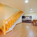 추억관광펜션 이미지