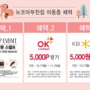 뉴코아 부천점 이미지